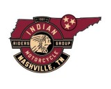 /public/logoimage/1549060358Motorcycle Riders Group 05.jpg